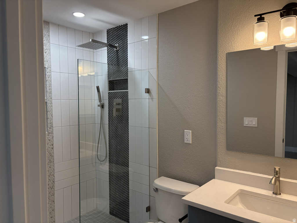 14345 S LAPIS DR Draper, UT 84020