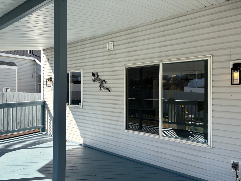 14345 S LAPIS DR Draper, UT 84020