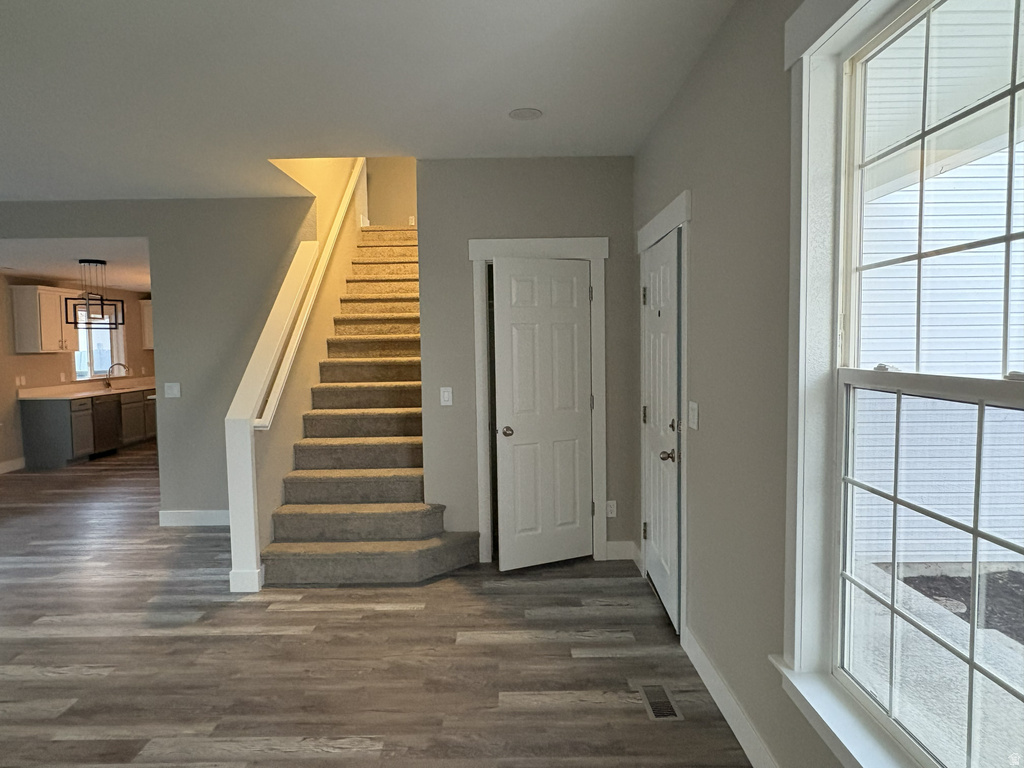 14345 S LAPIS DR Draper, UT 84020