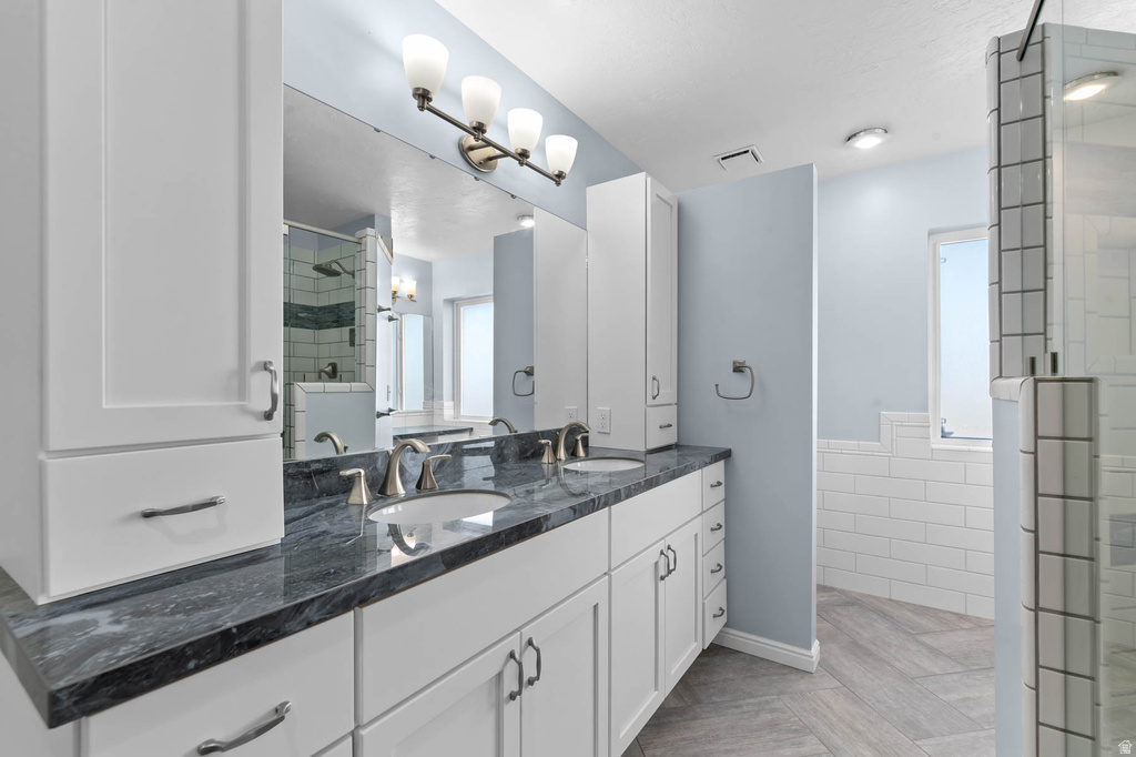 3675 N GUNDERSEN CRK Erda, UT 84029