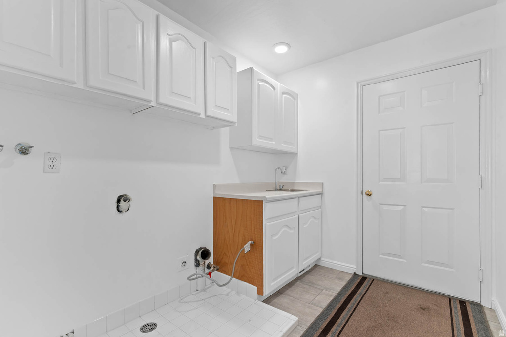 3675 N GUNDERSEN CRK Erda, UT 84029