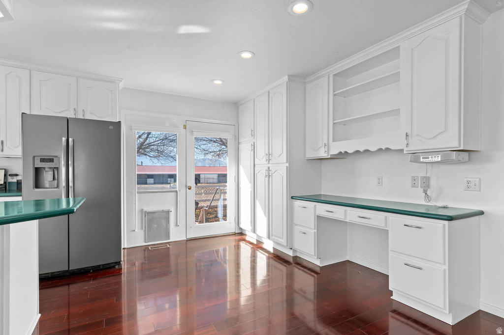 3675 N GUNDERSEN CRK Erda, UT 84029