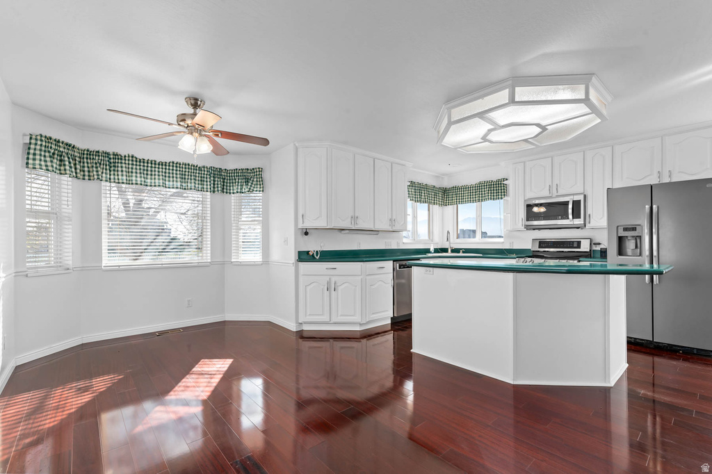 3675 N GUNDERSEN CRK Erda, UT 84029