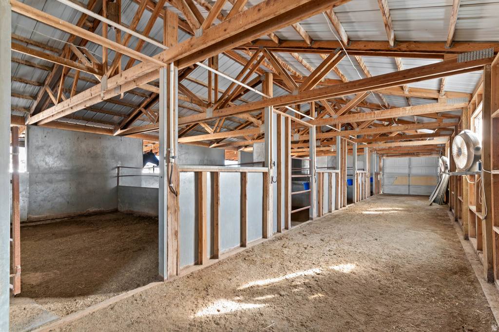 3675 N GUNDERSEN CRK Erda, UT 84029