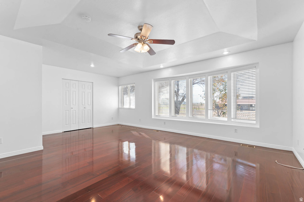 3675 N GUNDERSEN CRK Erda, UT 84029