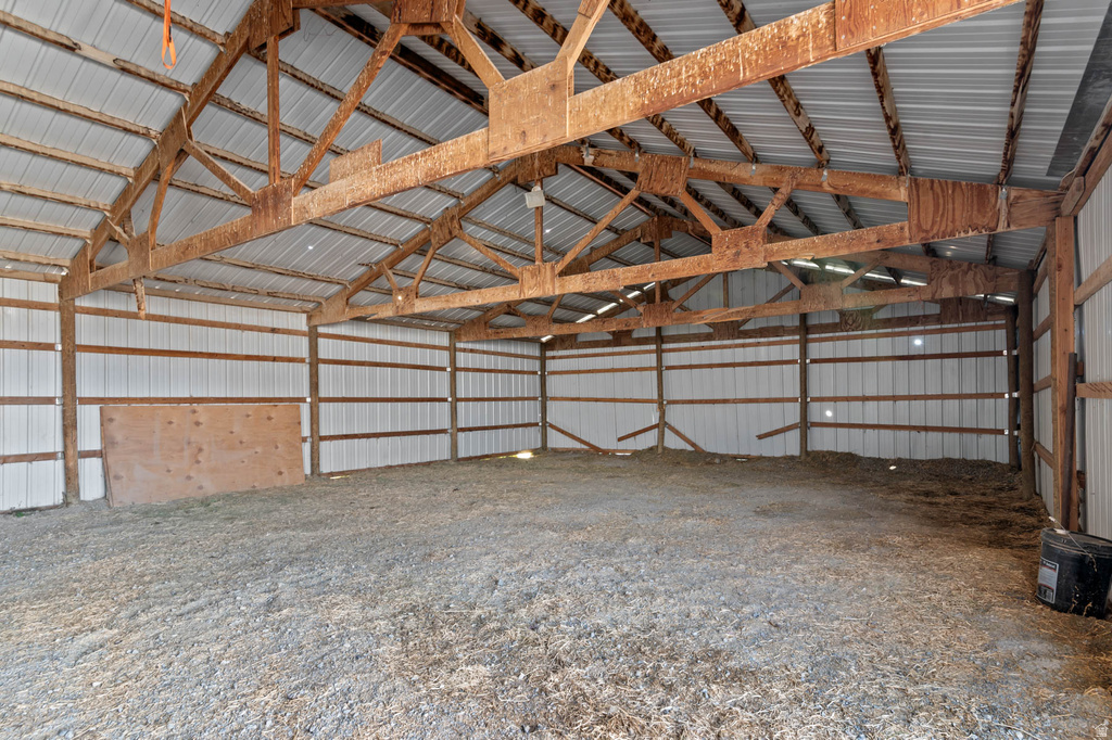 3675 N GUNDERSEN CRK Erda, UT 84029