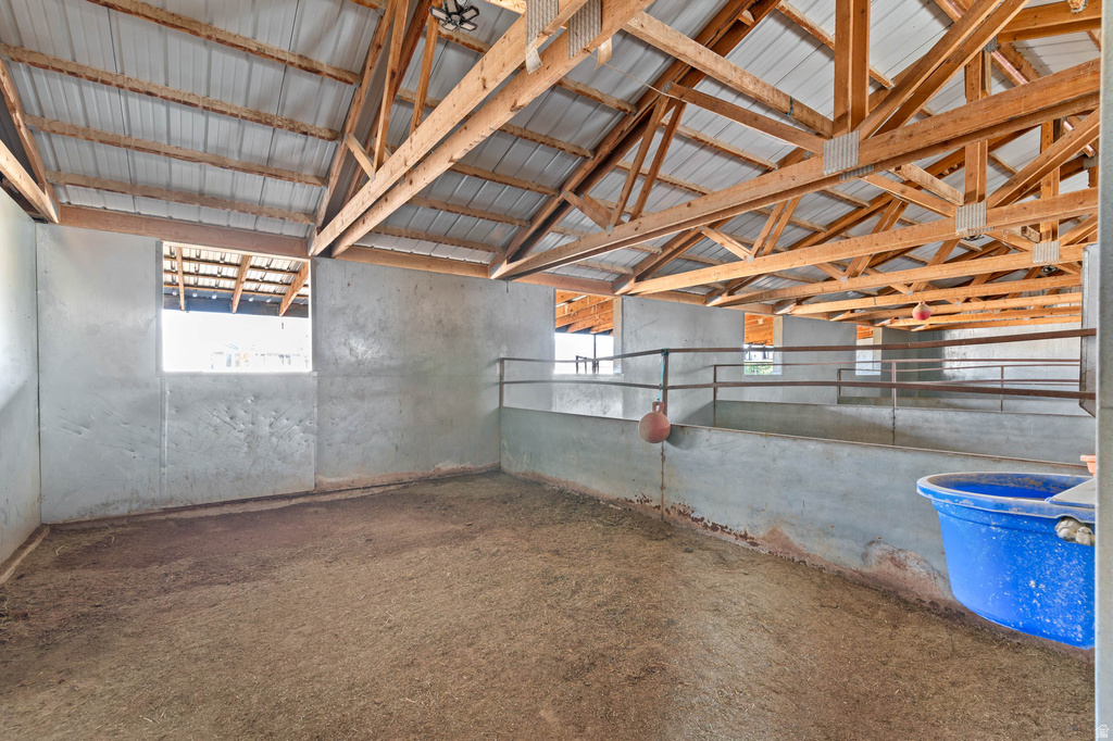 3675 N GUNDERSEN CRK Erda, UT 84029