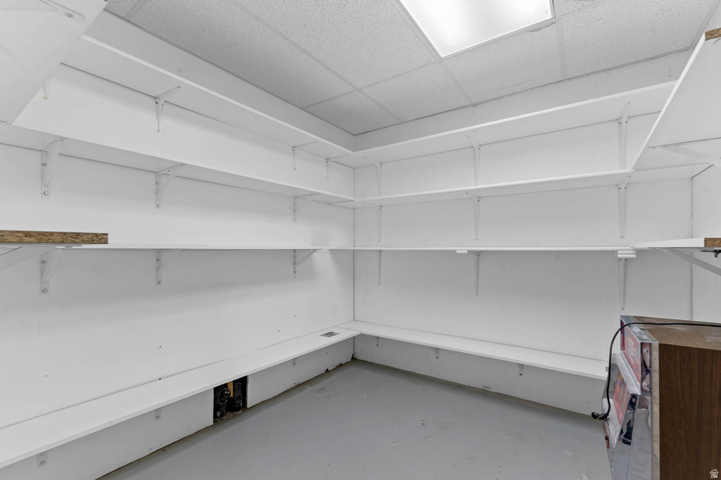 3675 N GUNDERSEN CRK Erda, UT 84029