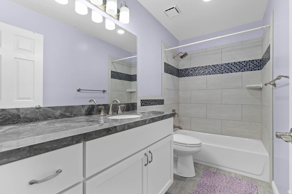 3675 N GUNDERSEN CRK Erda, UT 84029