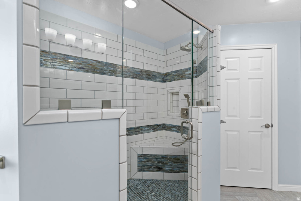 3675 N GUNDERSEN CRK Erda, UT 84029