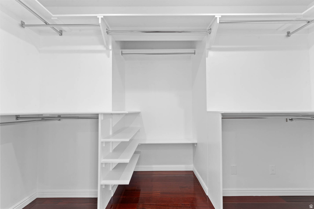 3675 N GUNDERSEN CRK Erda, UT 84029