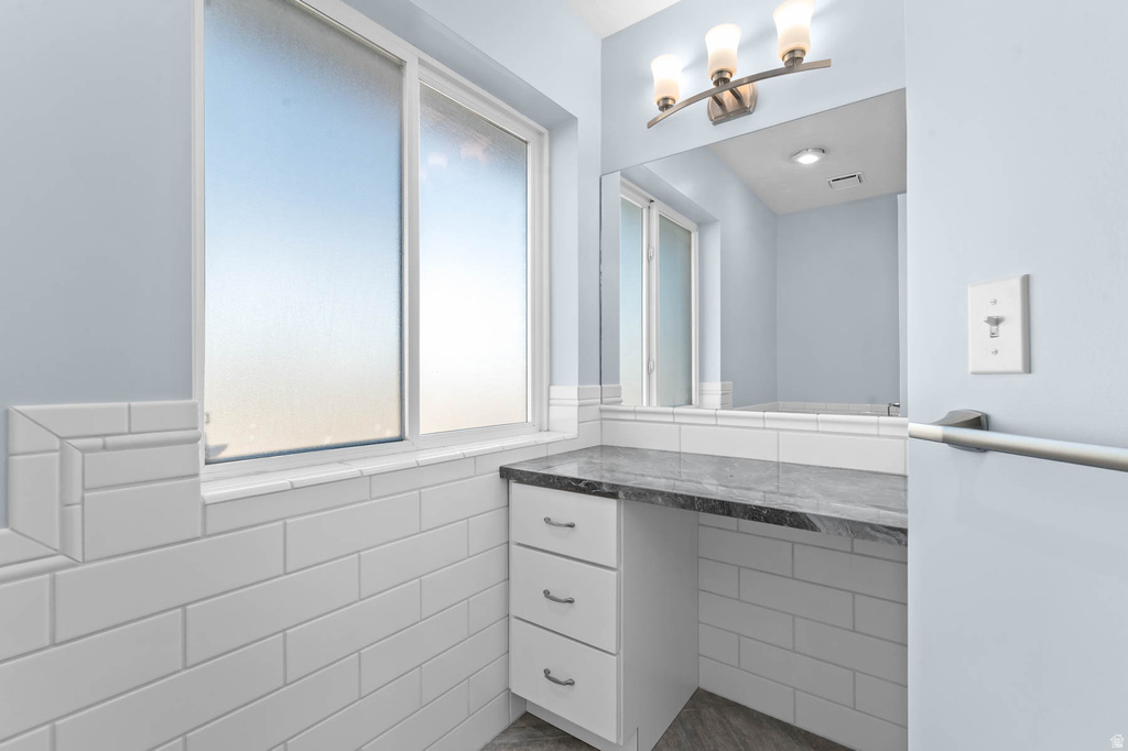 3675 N GUNDERSEN CRK Erda, UT 84029