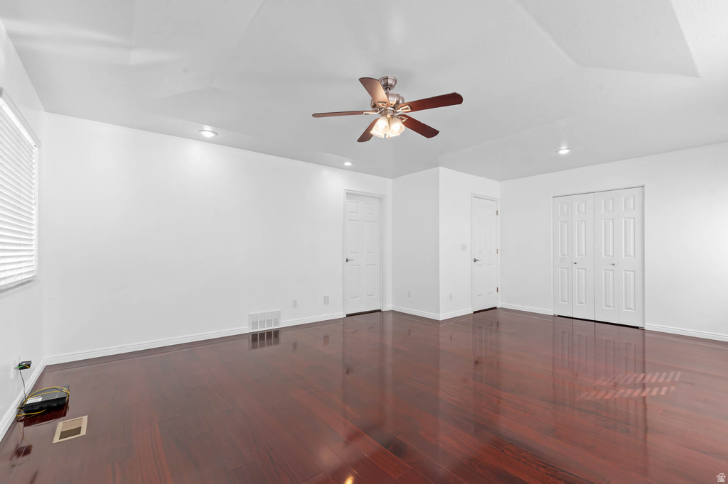 3675 N GUNDERSEN CRK Erda, UT 84029