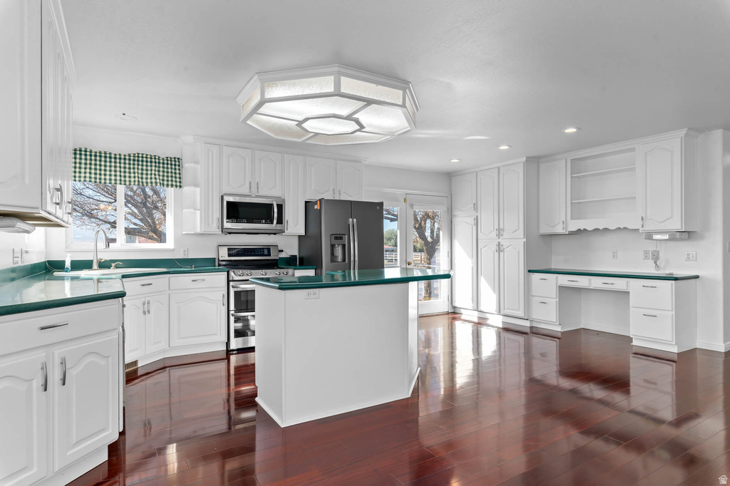 3675 N GUNDERSEN CRK Erda, UT 84029