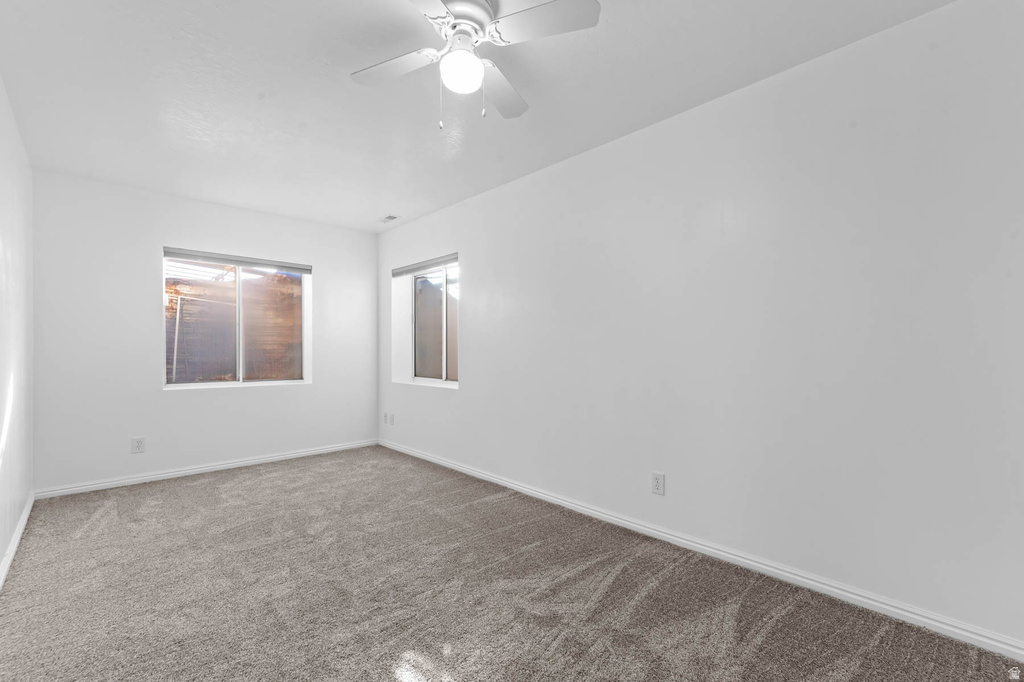 3675 N GUNDERSEN CRK Erda, UT 84029