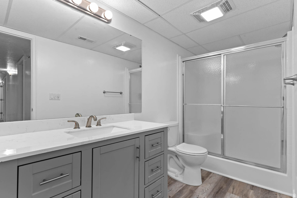 3675 N GUNDERSEN CRK Erda, UT 84029