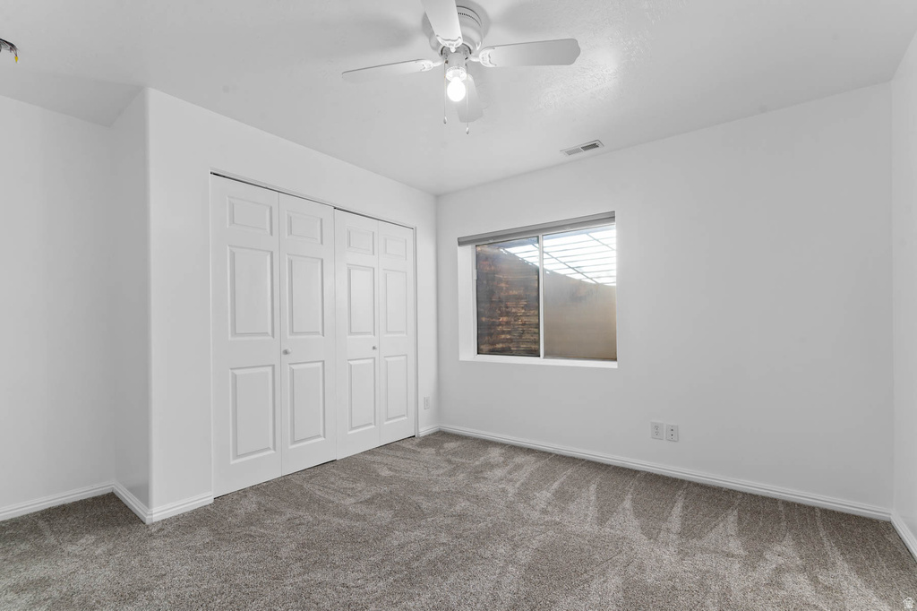 3675 N GUNDERSEN CRK Erda, UT 84029