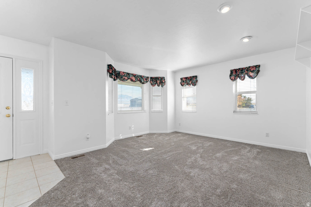 3675 N GUNDERSEN CRK Erda, UT 84029