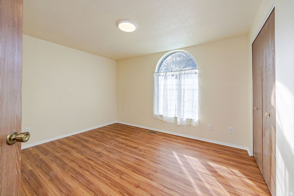 235 E 1400 S Garland, UT 84312