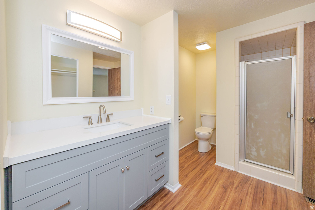 235 E 1400 S Garland, UT 84312