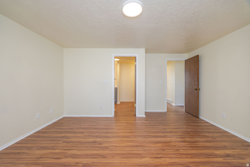 235 E 1400 S Garland, UT 84312