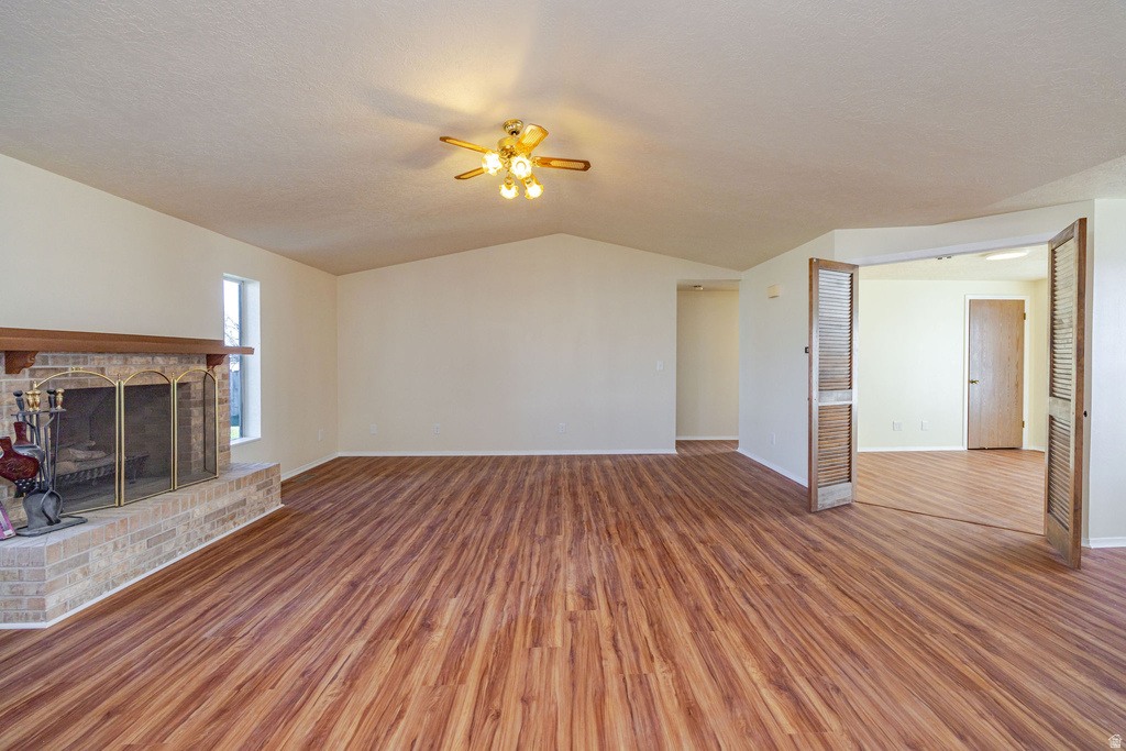 235 E 1400 S Garland, UT 84312