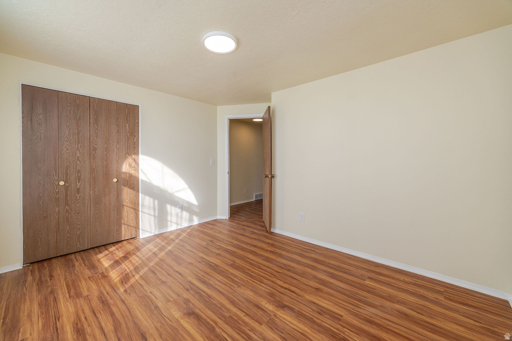 235 E 1400 S Garland, UT 84312