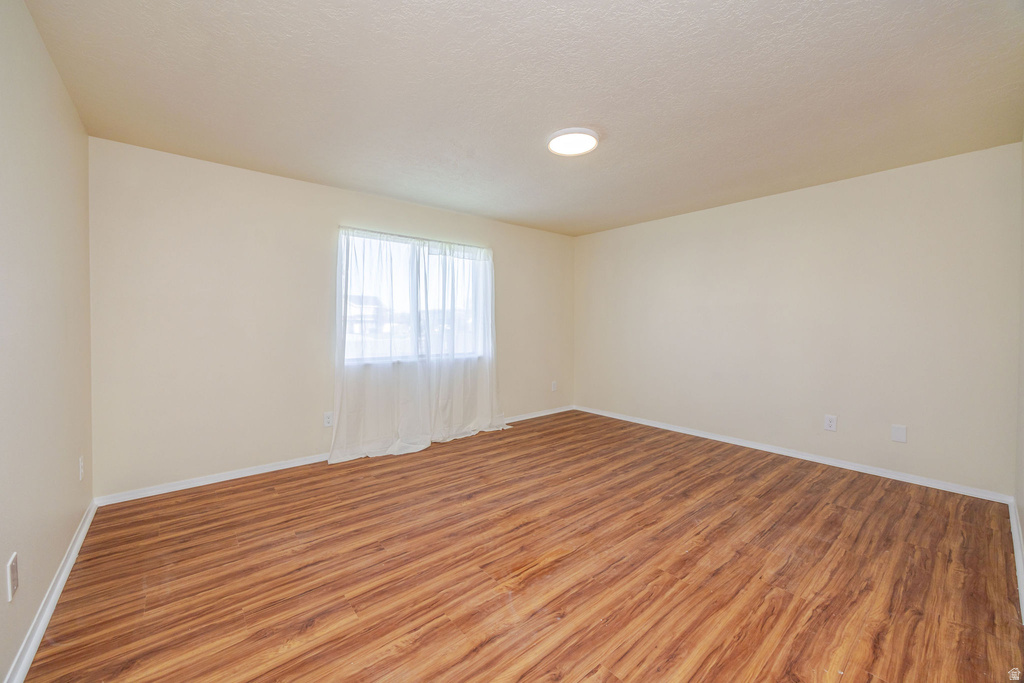 235 E 1400 S Garland, UT 84312