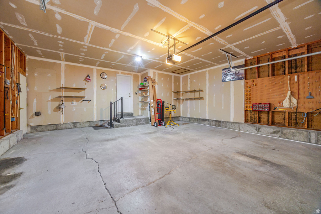 235 E 1400 S Garland, UT 84312