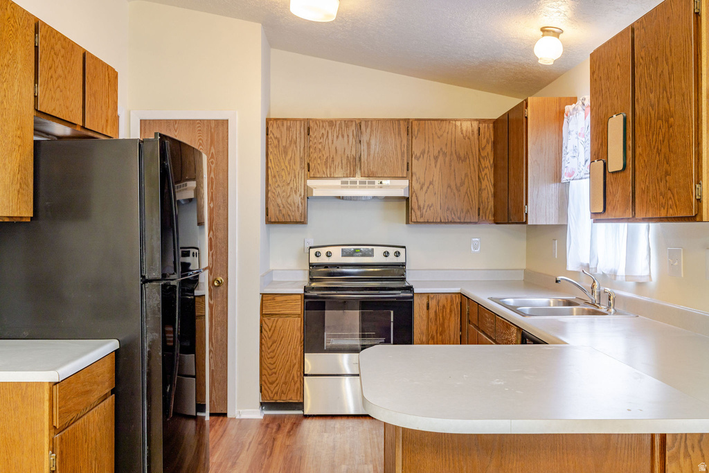 235 E 1400 S Garland, UT 84312