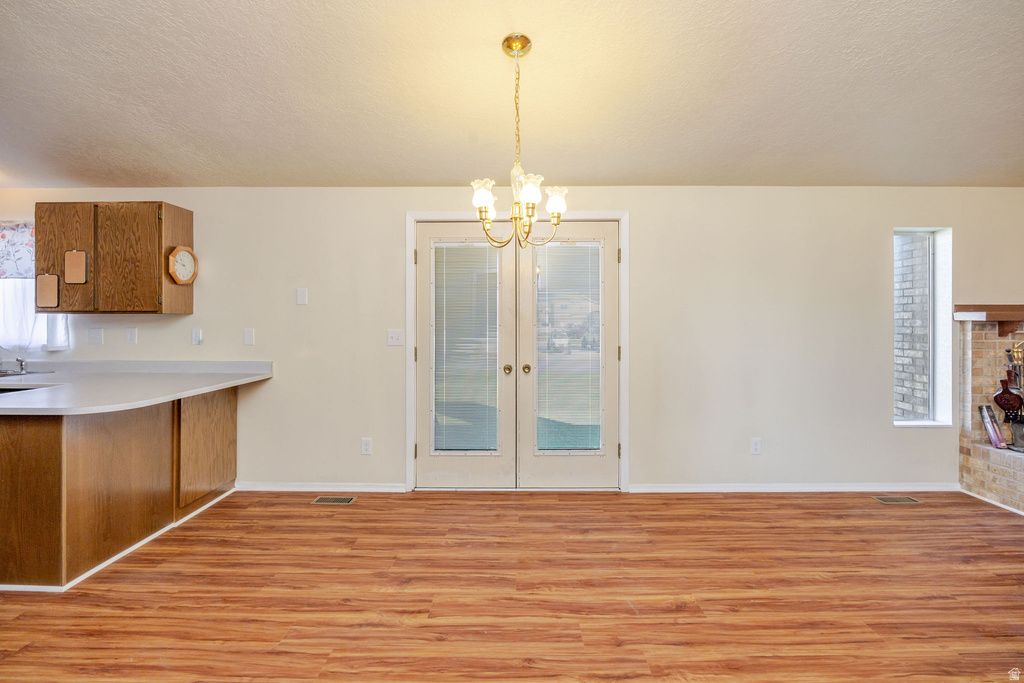 235 E 1400 S Garland, UT 84312