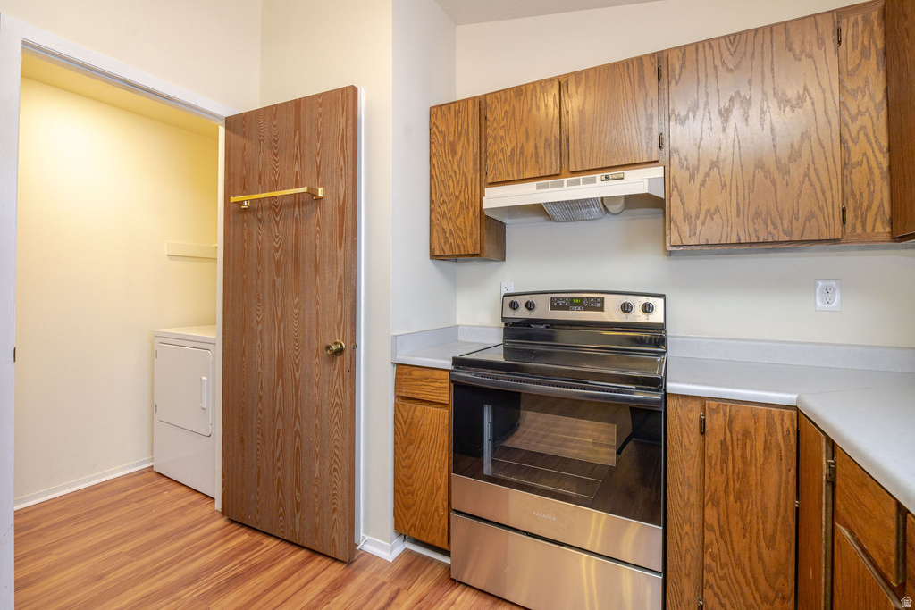 235 E 1400 S Garland, UT 84312