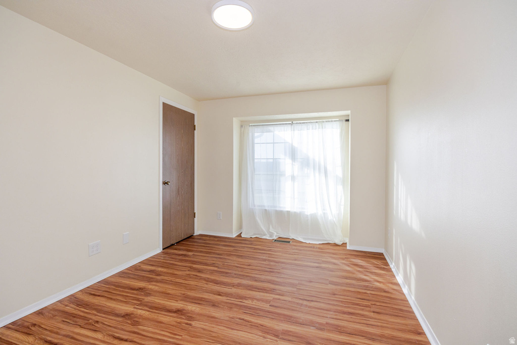 235 E 1400 S Garland, UT 84312