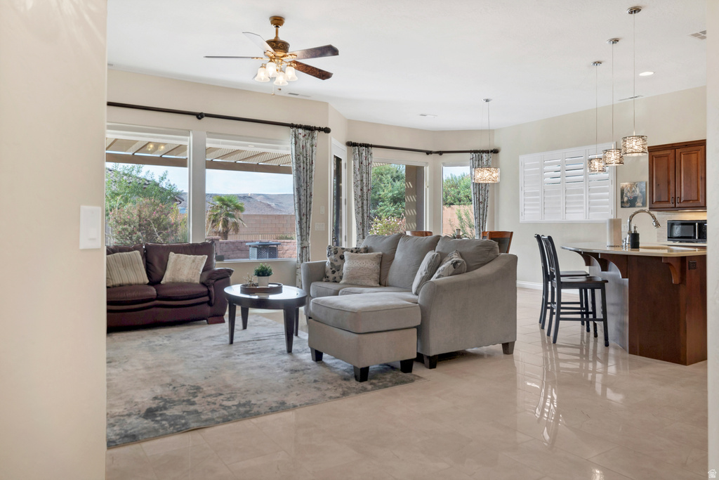 2109 VISION PT #1037 St George, UT 84790