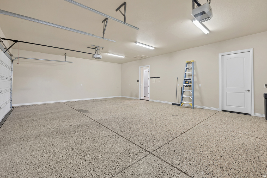 2109 VISION PT #1037 St George, UT 84790