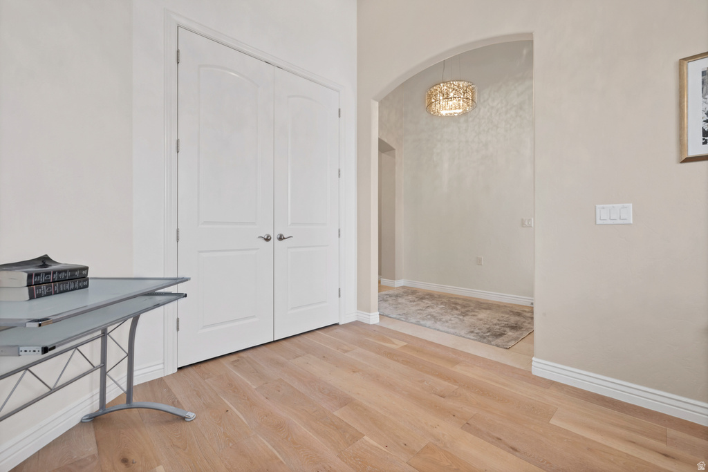 2109 VISION PT #1037 St George, UT 84790