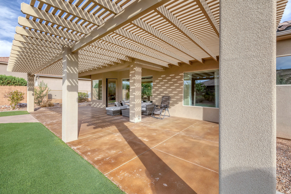 2109 VISION PT #1037 St George, UT 84790