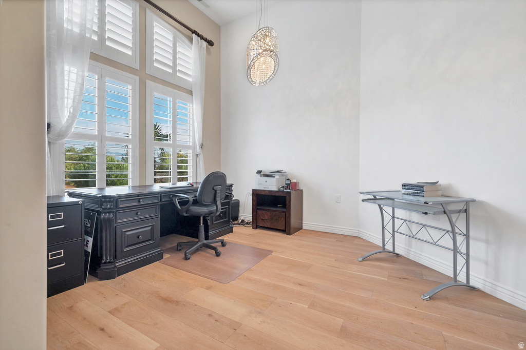 2109 VISION PT #1037 St George, UT 84790