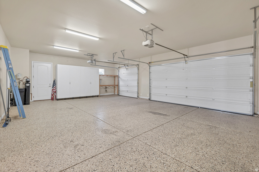 2109 VISION PT #1037 St George, UT 84790