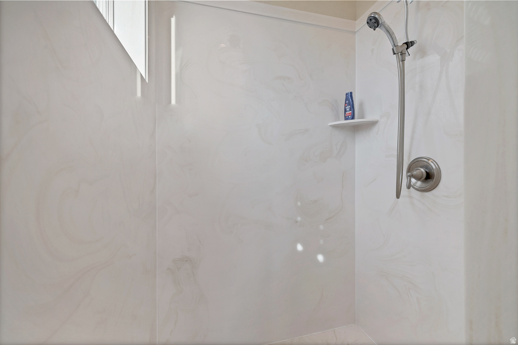 2109 VISION PT #1037 St George, UT 84790