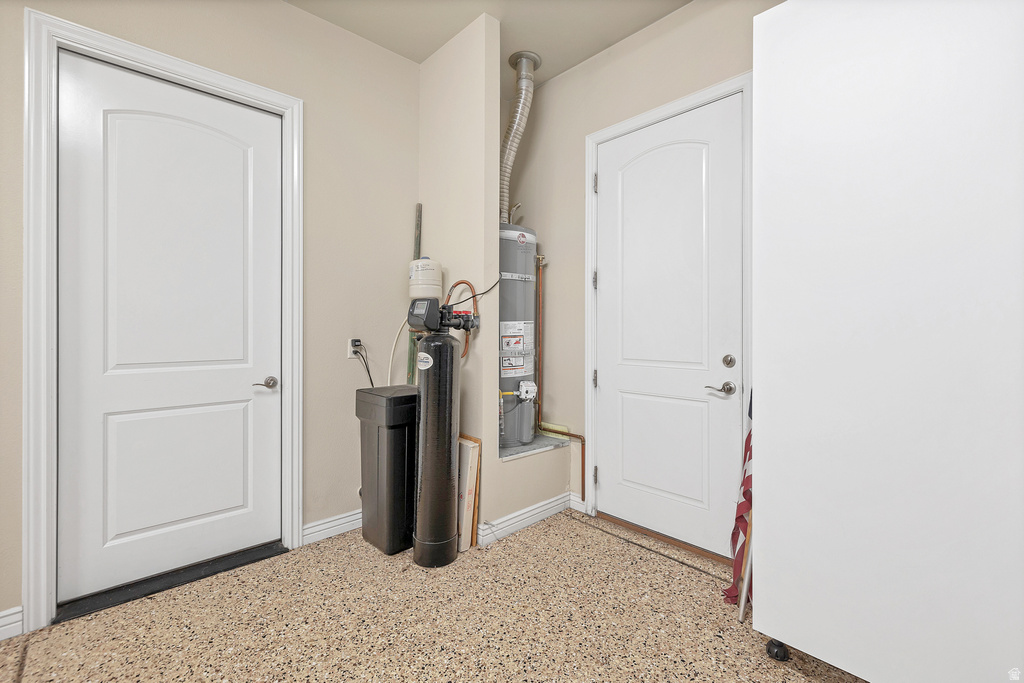 2109 VISION PT #1037 St George, UT 84790