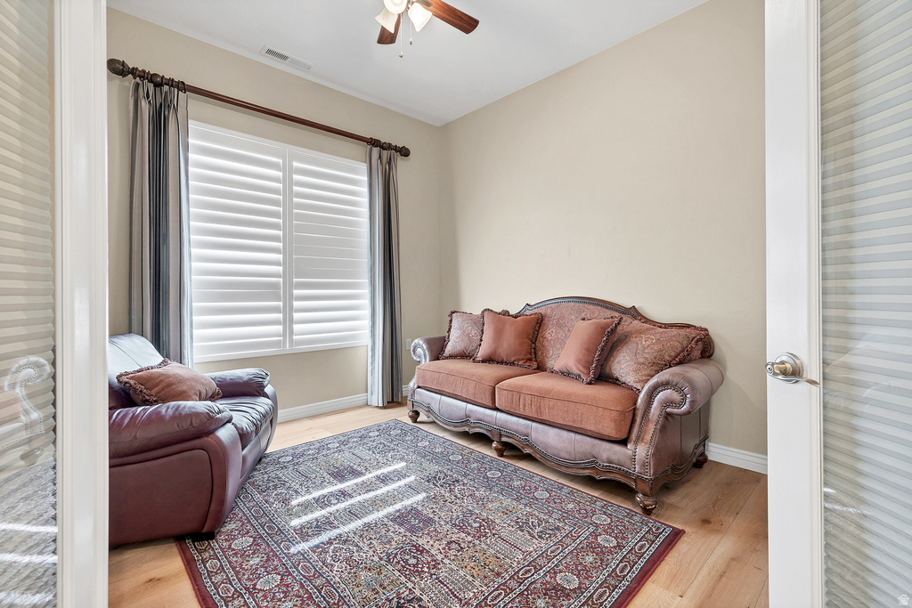 2109 VISION PT #1037 St George, UT 84790