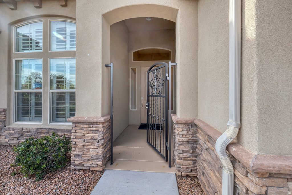 2109 VISION PT #1037 St George, UT 84790