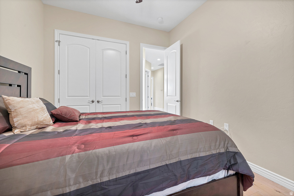 2109 VISION PT #1037 St George, UT 84790