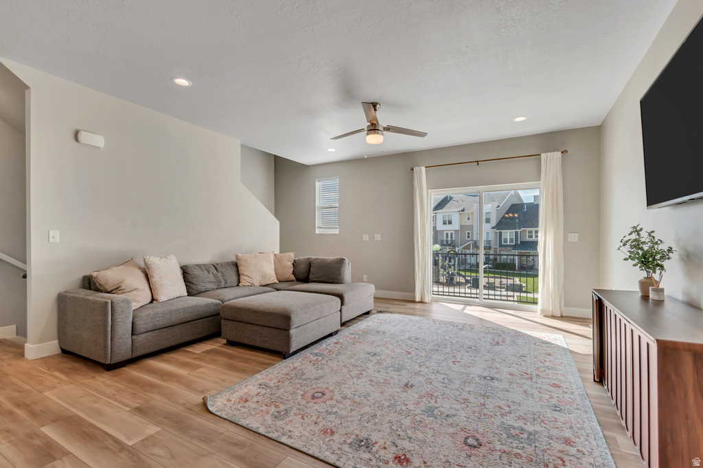 998 S 2720 E Spanish Fork, UT 84660