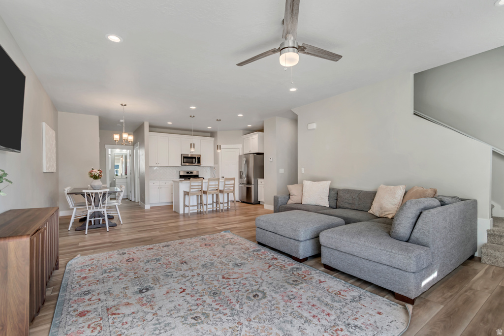 998 S 2720 E Spanish Fork, UT 84660