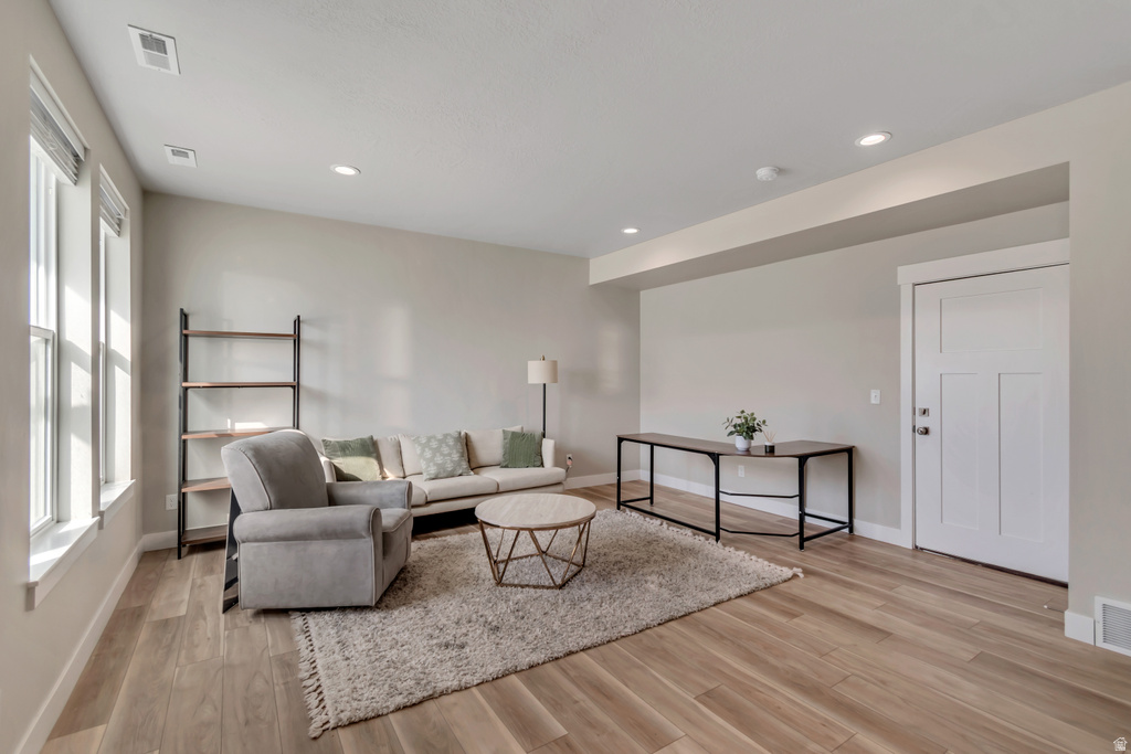 998 S 2720 E Spanish Fork, UT 84660