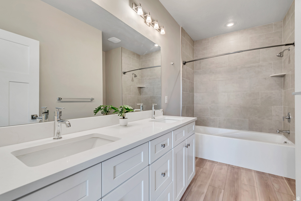 998 S 2720 E Spanish Fork, UT 84660