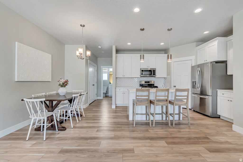 998 S 2720 E Spanish Fork, UT 84660