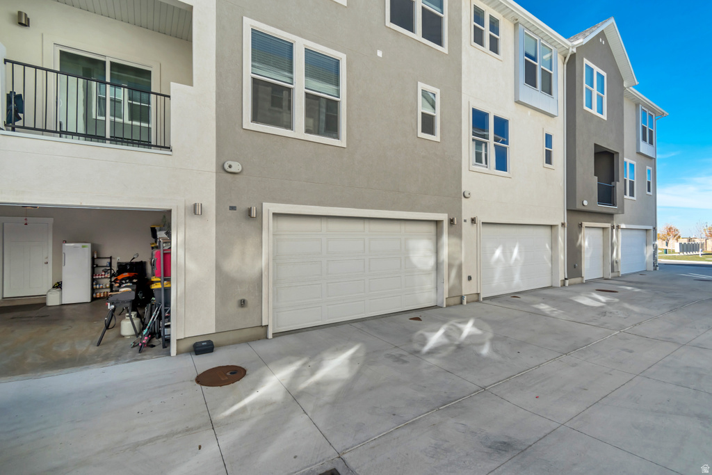 998 S 2720 E Spanish Fork, UT 84660